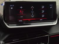 Peugeot 2008 1.2 PureTech Allure Pack | 2022 | 90.679 km | Automaat | GPB65P | NAP: Geen oordeel