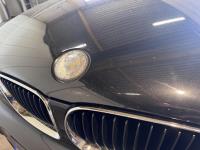 BMW | 1-serie | 116i | 2009 | 235.431 km | 32LFS1 | Geen oordeel