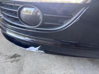 Volkswagen | Passat Variant | 2.0 FSI Comfortline | 2006 | 255.531 km | 34SGHP | Logisch