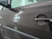 Volkswagen Caddy 1.6 TDI Maxi | 2014 | 184.238 km | Automaat | VJ718P | NAP: Logisch