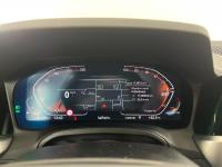 BMW 3-serie Touring 318i Business Edition Plus Stationwagen | 2022 | 113.415 km | Automaat | P820VB | NAP: Logisch