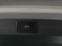 Skoda Karoq 1.5 TSI ACT Sportline Business | 2020 | 239.810 km | Automaat | K837DK | NAP: Logisch