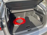 Citroen Ë-C4 Feel Pack 50 kWh | 2022 | 131.070 km | Automaat | P897LD | NAP: Logisch