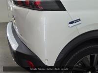 Peugeot 2008 1.2 PureTech Allure Pack | 2022 | 90.679 km | Automaat | GPB65P | NAP: Geen oordeel