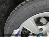 BMW 3-serie 316i Business | 2016 | 39.817 km | Automaat | JR303F | NAP: Logisch