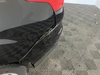 Ford | Focus Wagon | 1.0 EcoBoost Edition Plus | 2013 | 229.612 km | 3SHT58 | Logisch