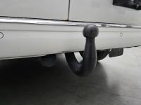 Volkswagen Transporter 2.0 TDI L2H1 30 Bulli | 2020 | 215.030 km | Automaat | V35DGB | NAP: Geen oordeel