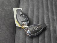 Mercedes-Benz A-klasse 180 Prestige | 2015 | 201.723 km | N535GV | NAP: Geen oordeel