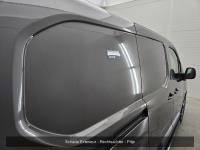 Citroën ë-Berlingo Club XL 50 kWh | 2021 | 76,546 km | Automatic | VPZ79X | NAP: No rating