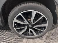 Nissan | Qashqai | 1.2 Premier Edition | 2014 | 90.715 km | J048BR | Geen oordeel