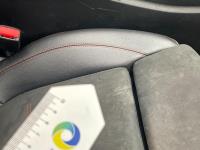 Mercedes-Benz A-klasse 250 e Business Solution AMG Limited | 2021 | 297.880 km | Automaat | K096XP | NAP: Logisch