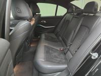 BMW 3-serie 330e xDrive High Executive | 2020 | 85.233 km | Automaat | Z976LJ | NAP: Geen oordeel