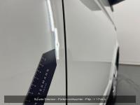 Volkswagen Transporter Kombi 2.0 TDI L2H1 Personenbus | 2023 | 262.972 km | T285FB | NAP: Logisch