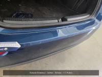 Mercedes-Benz A-klasse 180 d Premium Plus | 2019 | 275.429 km | Automaat | K074NL | NAP: Geen oordeel
