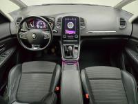 Renault Grand Scénic 1.3 TCe Intens 7p. | 2018 | 138.812 km | TZ140H | NAP: Geen oordeel