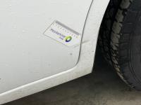 Renault Master T35 2.3 dCi L3H3 | 2019 | 202.766 km | VLF71Z | NAP: Geen oordeel