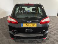 Ford | Grand C-Max | 1.0 Titanium | 2013 | 179.070 km | 8SFG05 | Logisch
