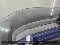 Volkswagen Golf 1.0 TSI Comfortline Business | 2019 | 151.623 km | Automaat | R490JF | NAP: Geen oordeel