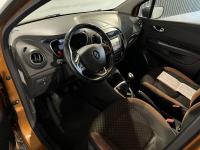 Renault | Captur | 0.9 TCe Intens | 2017 | 141.431 km | K258BP | Geen oordeel