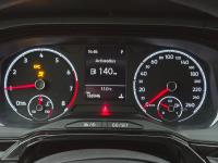 Volkswagen Polo 1.0 TSI Highline | 2017 | 188.946 km | Automaat | P452LH | NAP: Geen oordeel