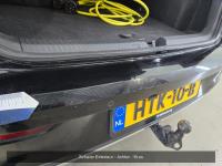 Volkswagen Golf 1.4 eHybrid Style | 2021 | 92,036 km | Automatic | HTK10B | NAP: No rating