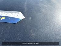 Peugeot 208 1.2 PureTech Blue Lease Active | 2020 | 91.628 km | H319PN | NAP: Logisch