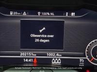 Audi A3 Sedan 1.5 TFSI CoD Sport S Line Edition | 2018 | 202,151 km | Automatic | RD615X | NAP: Makes sense