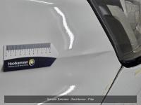 Ford Transit Custom 280 2.0 TDCI L1H1 Trend | 2018 | 266,291 km | V617PN | NAP: Logical