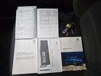 Volkswagen Amarok 3.0 TDI 4Motion Plus Cab Highline | 2017 | 171.293 km | Automaat | VVV93T | NAP: Geen oordeel