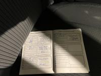 Ford | Focus Wagon | 1.0 EcoBoost Titanium | 2013 | 147.914 km | 74ZVK2 | Logisch