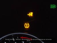 Honda HR-V 1.5 i-VTEC Executive | 2017 | 103.038 km | XK143B | NAP: Geen oordeel