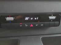 Mercedes-Benz Sprinter 314 2.2 CDI L2H1 | 2018 | 282.163 km | Automaat | V848ST | NAP: Logisch