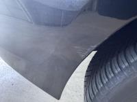 Volvo | V60 | 1.6 DRIVe Momentum | 2012 | 313,585 km | JL474F | No rating