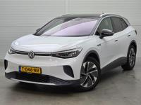 Volkswagen ID.4 First 77 kWh | 2021 | 95,872 km | Automatic | T046NV | NAP: No rating