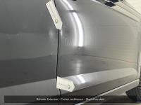 Volkswagen Polo 1.0 TSI R-Line Business | 2021 | 126.044 km | Automaat | X350XF | NAP: Geen oordeel