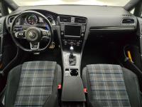 Volkswagen Golf 1.4 TSI GTE | 2015 | 292,676 km | Automatic | GH418K | NAP: Makes sense