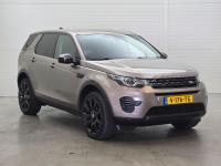 Land Rover Discovery Sport 2.0 TD4 Urban Series Pure | 2017 | 199.858 km | Automaat | V176TG | NAP: Geen oordeel