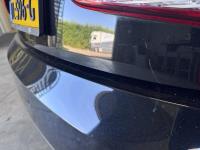 Audi | A1 Sportback | 1.4 TDI Adrenalin | 2017 | 311.682 km | NL596G | Logisch