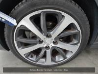 Peugeot 208 1.2 PureTech Blue Lion | 2016 | 160,590 km | NF647F | NAP: Makes sense