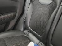 Renault Kadjar 1.2 TCe Extase | 2017 | 168,758 km | GGR55R | NAP: No rating