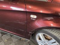 SEAT | Altea XL | 1.4 TSI Stylance | 2008 | 322.353 km | 05GTH5 | Logisch