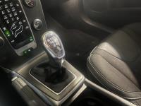 Volvo | V40 | 1.6 T3 Momentum | 2013 | 311,657 km | 13ZRN6 | Logical