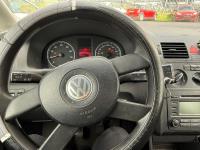 Volkswagen | Touran | 1.6 Athene | 2004 | 308.513 km | 05NZRX | Logisch
