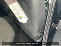 Volkswagen Polo 1.0 TSI Beats | 2019 | 89.881 km | H486KJ | NAP: Geen oordeel