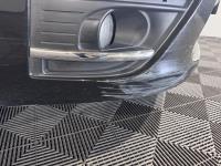 Citroen | Grand C4 Picasso | 1.6 VTi Ligne Business 7p | 2011 | 200.664 km | 28PZV9 | Logisch