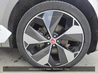 Jaguar I-PACE EV400 HSE 90 kWh | 2018 | 175.392 km | Automaat | TX455B | NAP: Logisch