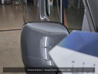 Renault Trafic 2.0 Blue dCi EDC 170 T29 L2H1 Extra DC | 2023 | 58.672 km | Automaat | VVR38V | NAP: Logisch