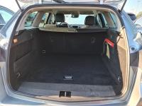 Opel Astra Sports Tourer 1.4 Turbo Blitz | 2015 | 167,864 km | GS938S | NAP: Makes sense