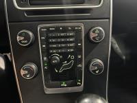 Volvo | V60 | 1.6 DRIVe Momentum | 2012 | 313,585 km | JL474F | No rating