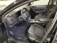 Renault Mégane Estate 1.3tce techno 103kW edc aut Stationwagen | 2023 | 58.429 km | Automaat | T144GX | NAP: Logisch